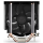 ENDORFY Spartan 5 ARGB 120mm EY3A002 - 1121598 - zdjęcie 11